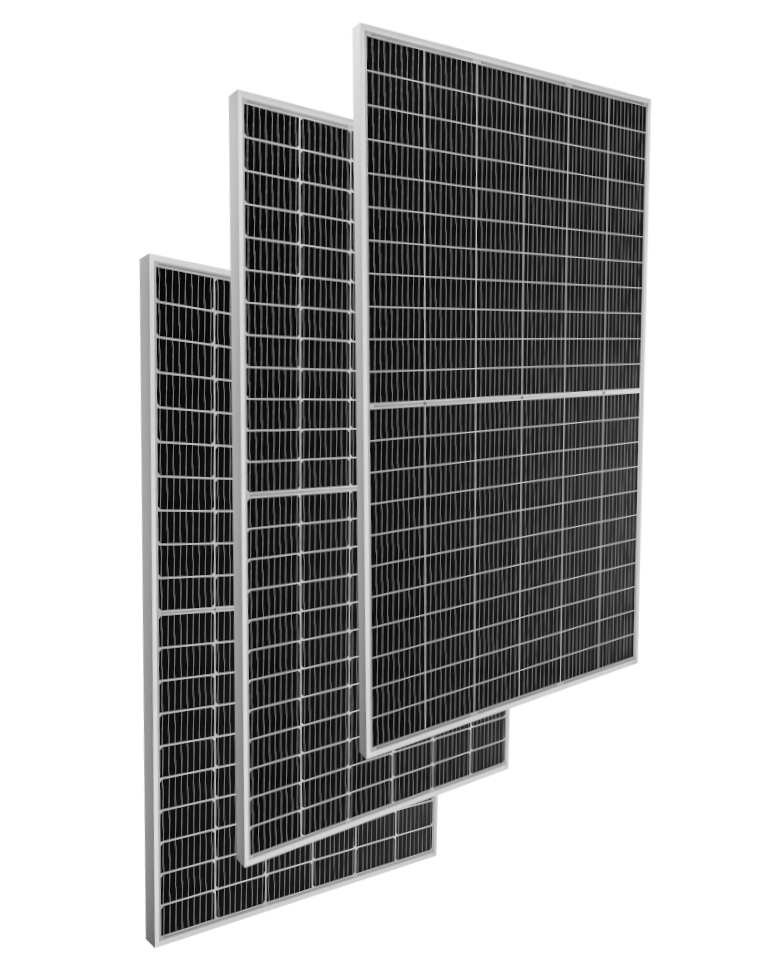 moduły fotowoltaiczne SOLA