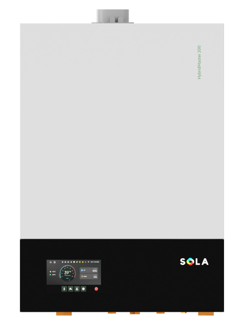 Sola - HybridMaster 200_6