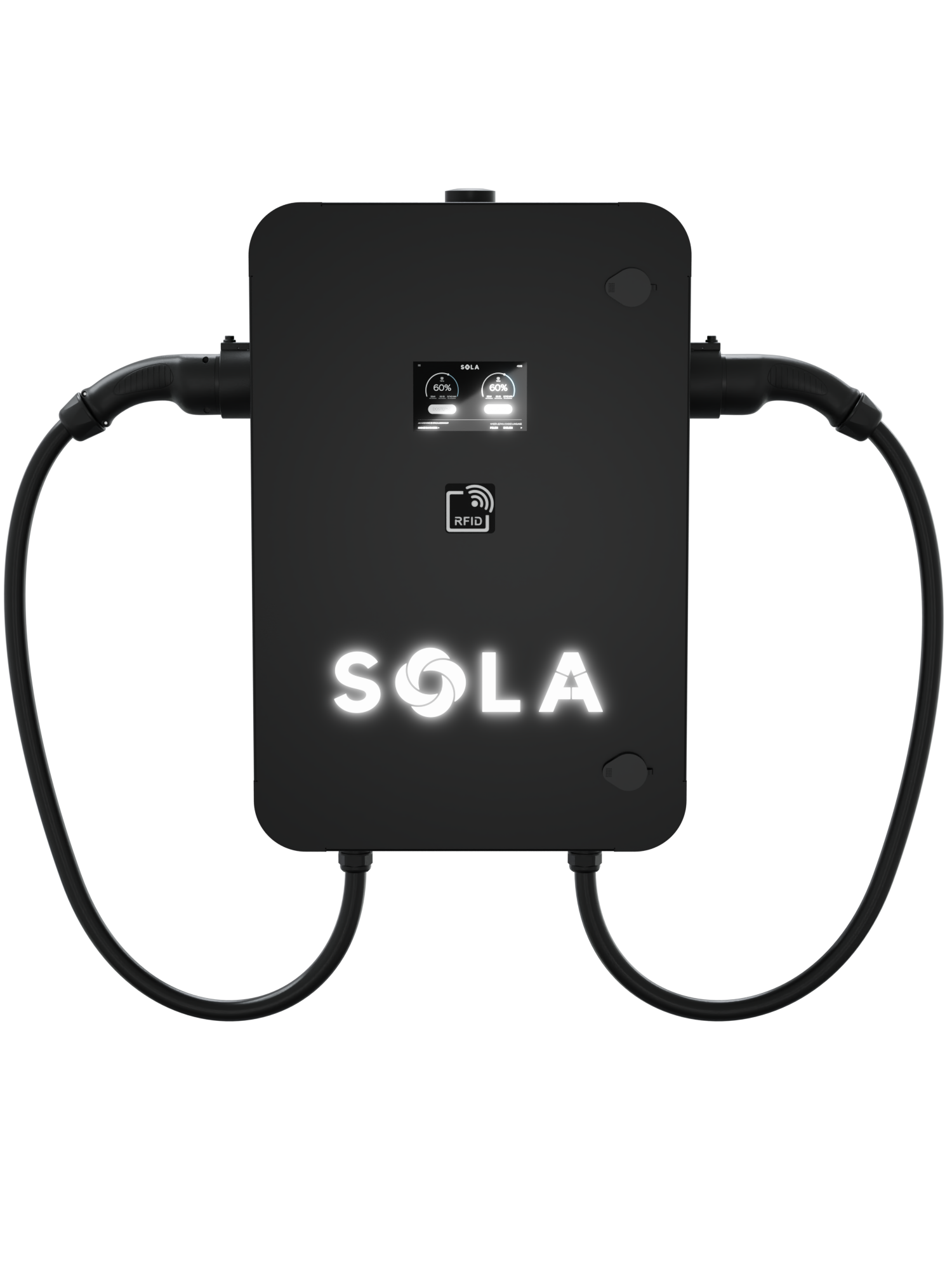 SOLA - Wallbox AC z kablami_2
