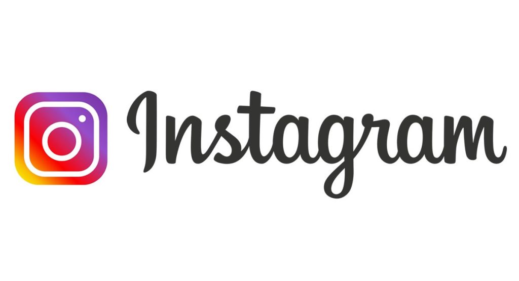 Instagram-will-let-you-create-posts-from-desktop-1024x555