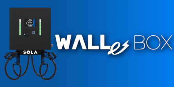 wallbox_header